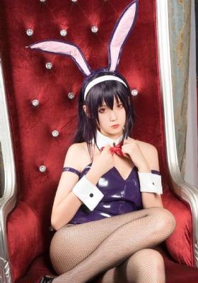 魔女2在线播放免费观看完整版_免费超清在线观看